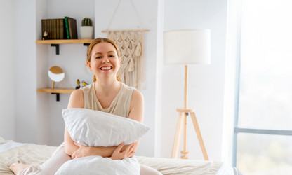 Similar image 21903538