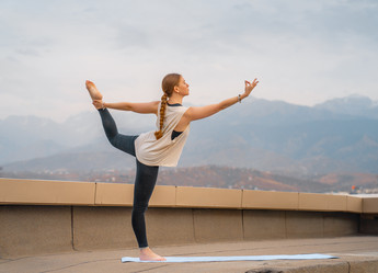 Similar image 21903542