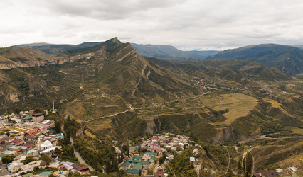 Similar image 21910920