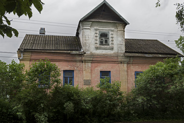 Similar image 21906974