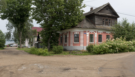 Similar image 21906975