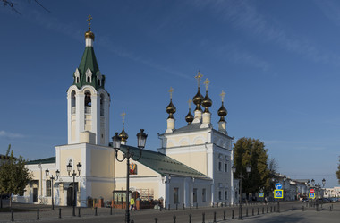 Similar image 21910923