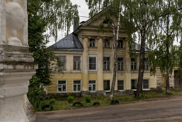 Similar image 21906978