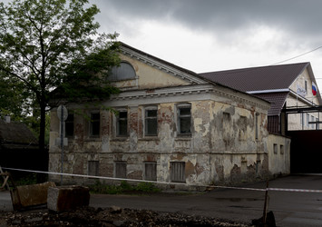 Similar image 21906982