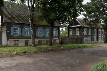 Similar image 21906984