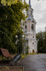 Similar image 21906985