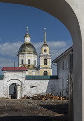 Similar image 21906986