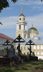 Similar image 21906989