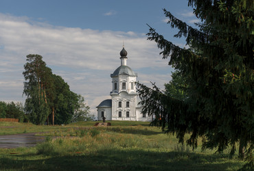 Similar image 21906990