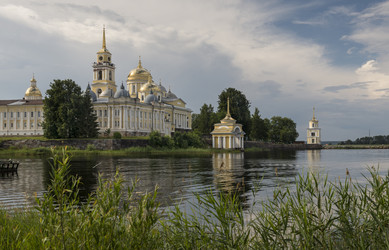 Similar image 21906992