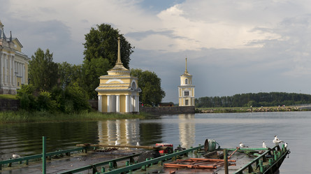 Similar image 21906993