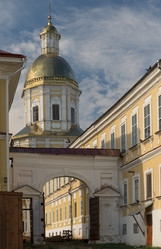 Similar image 21906994