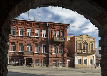 Similar image 21895331