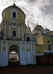 Similar image 21906995