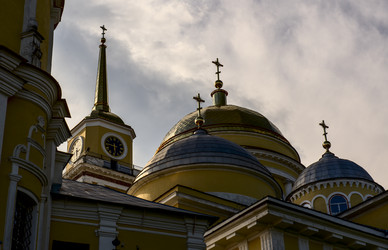 Similar image 21906996