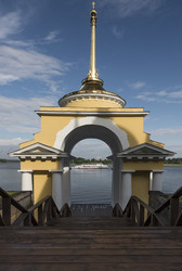 Similar image 21906997