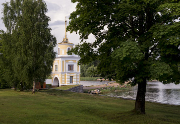 Similar image 21906998