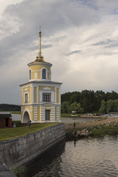 Similar image 21906999