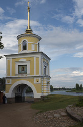 Similar image 21907000