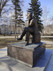 Similar image 21907001