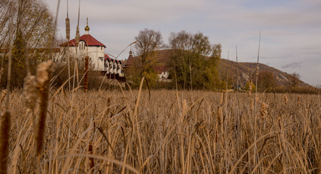 Similar image 21895149