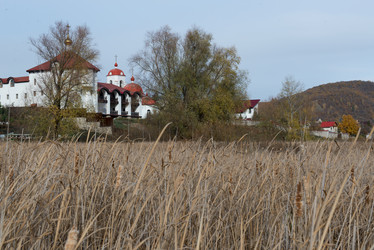 Similar image 21895150