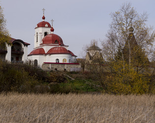 Similar image 21895151