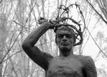 Similar image 21895153