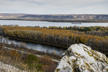 Similar image 21895154