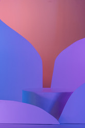 Similar image 21897025