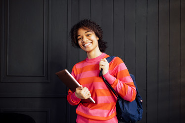 Similar image 21897026