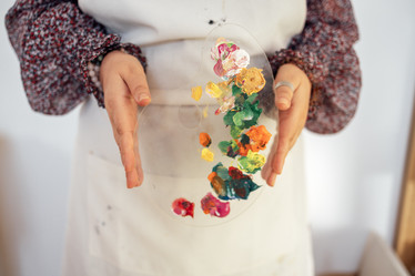 Similar image 21897027