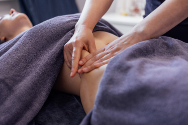 Similar image 21897029