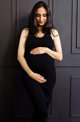 Similar image 21897030