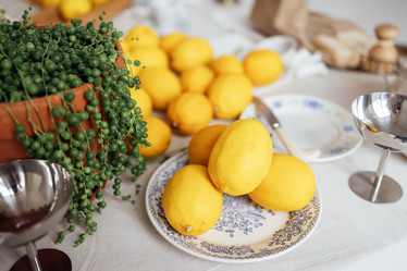 Similar image 21897032