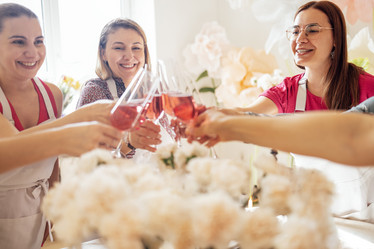 Similar image 21897034