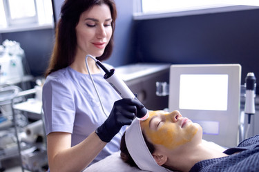 Similar image 21897035