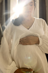 Similar image 21897036