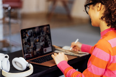 Similar image 21897037