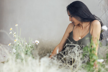 Similar image 21897038