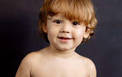 Similar image 21897041