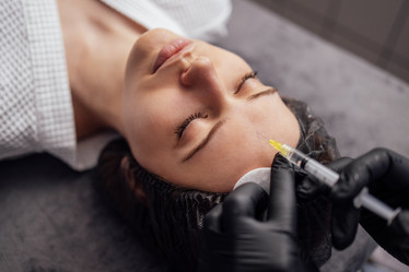 Similar image 21897043