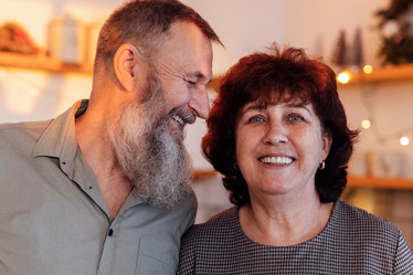 Similar image 21897045