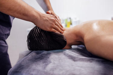 Similar image 21897047