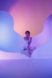 Similar image 21897055