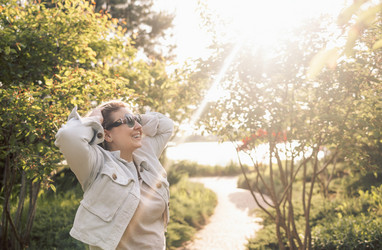 Similar image 21897057