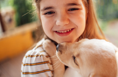 Similar image 21897058