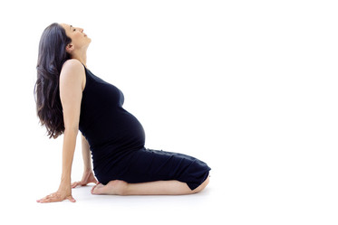 Similar image 21897060