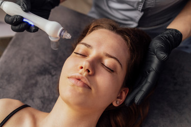 Similar image 21897061