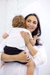 Similar image 21897064